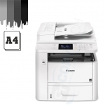 Canon i-SENSYS MF419x